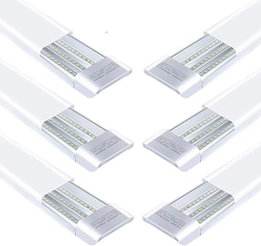 特価新作 ヤフオク! LED蛍光灯 40本 超高輝度LEDベー... - 新品日本製